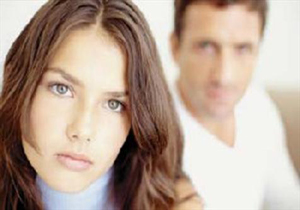 عوارض مخرب تماشای فیلم‌ های مستهجن بر رابطه زناشویی 