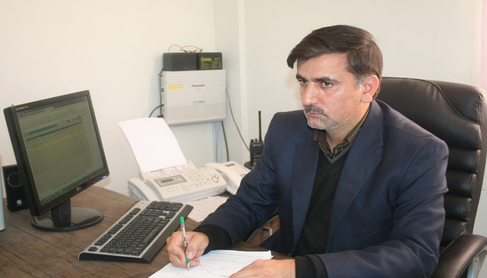 لزوم حفظ و حراست از منایع طبیعی و سند زیست محیطی /راه اندازی یک کانون و هسته اولیه از داوطلبان مردمی در هرسین