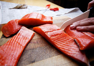 اینقدر «زهر» نخورید! 