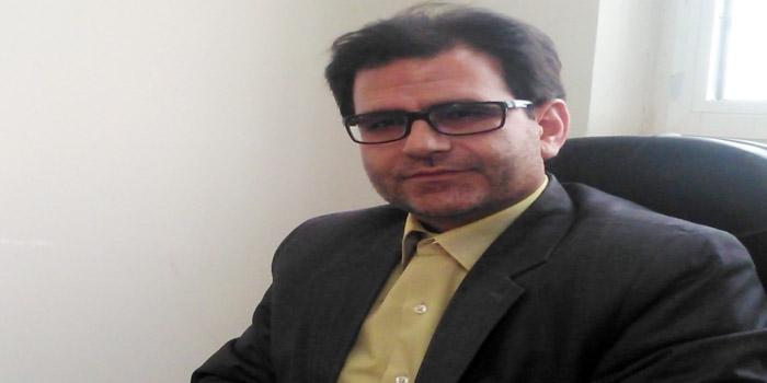 اساسی ترین دغدغه در حفظ منابع طبیعی نبود یک راهبرد فرهنگی و پژوهشی است اساسی ترین دغدغه در حفظ منابع طبیعی نبود یک راهبرد فرهنگی و پژوهشی است