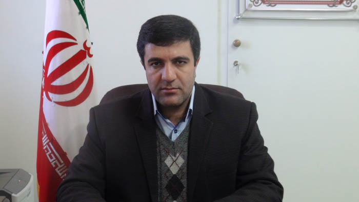 انقلاب اسلامي ريشه در فرامين الهي و ديني دارد/ افتتاح بیش از 52 پروژه و برنامه عمراني ، خدماتي و فرهنگي در دهه مبارک فجر انقلاب اسلامي ريشه در فرامين الهي و ديني دارد/ افتتاح بیش از 52 پروژه و برنامه عمراني ، خدماتي و فرهنگي در دهه مبارک فجر