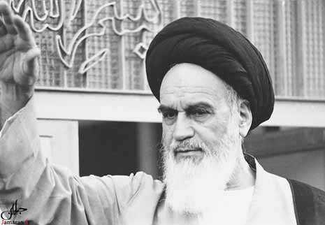 رویدادهای 18 بهمن 