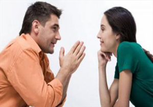 با این روش ها پادشاه قلب همسرتان باشید 