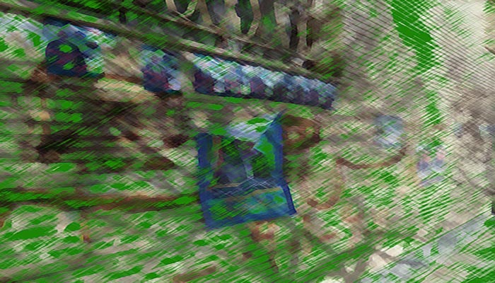 چالشی به اسم بنرهای تکراری و پوسترهای اضافی در هرسین چالشی به اسم بنرهای تکراری و پوسترهای اضافی در هرسین