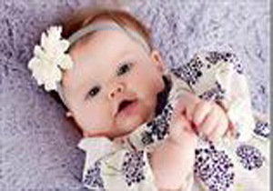 مصرف این خوراکی ها جنین را زیباتر می کند 