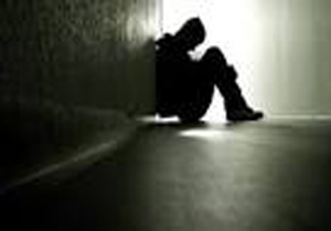 ۱۰ راه طبیعی برای درمان افسردگی 