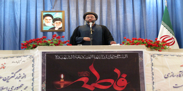 تشکر از حضور پرشور و 90درصدی مردم هرسین در انتخابات/ منتخبین مردم باید تمام تلاش خود را در جهت رفع مشکلات مردم به کار گیرند