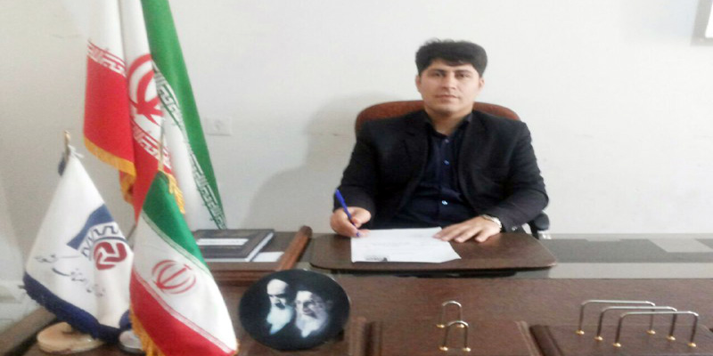 اجرای طرح نظارتی بازرسی ویژه نوروزی از 15اسفند در هرسین/تعیین 30واحد صنفی با 5الی 10درصد تخفیف