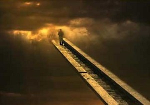 افرادی که خداوند در قیامت به آنها رحم نخواهد کرد 