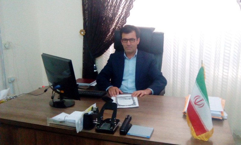 تشکیل پرونده برای 8واحد صنفی و خدماتی در بازرسی های صورت گرفته/پلمپ یک چلوکبابی به دلیل رعایت نکردن بهداشت