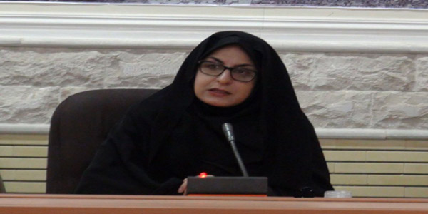 خسروی : 10 باب خانه مسافر در روستاي تمرگ آماده پذيرايي از مهمانان و مسافران روستايي هستند.