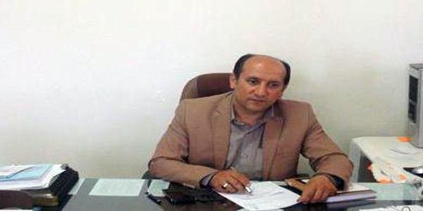 بازدید روزانه 10تا 12هزار نفر از سایت گردشگری بیستون/فعال شدن تور روستا گردی در هرسین و بخش بیستون/افزایش 130درصدی اسکان های نوروزی بازدید روزانه 10تا 12هزار نفر از سایت گردشگری بیستون/فعال شدن تور روستا گردی در هرسین و بخش بیستون/افزایش 130درصدی اسکان های نوروزی