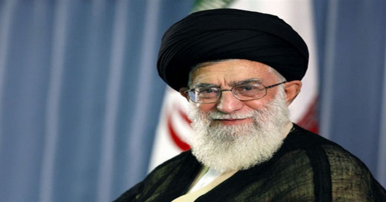 رهبر معظم انقلاب با شرایط و ضوابط عفو یا تخفیف مجازات محکومان موافقت کردند