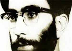 ماجرای سومین دستگیری آیت‌الله خامنه‌ای در سال ۴۶