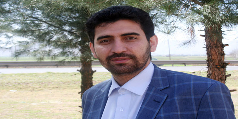 بازدید 100هزار گردشگر از شهر بیستون در ایام نوروز