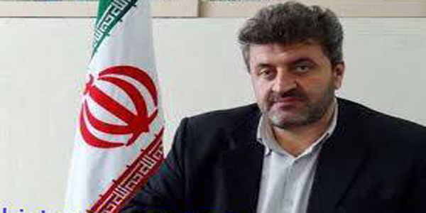 تجلیل از 74رابط فرهنگی مدارس در راستای همکاری با کمیته امداد در هرسین