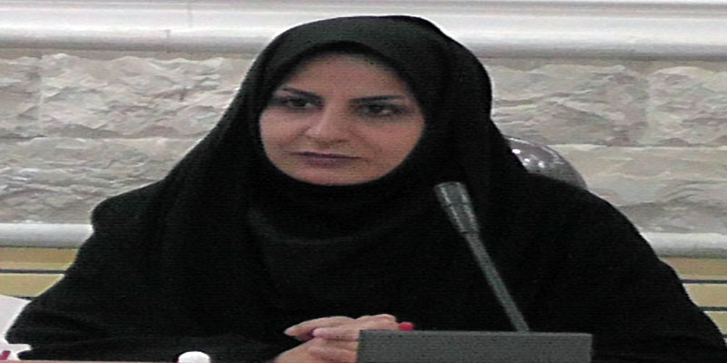 خسارات نسبی به منازل مسکونی در برخی از روستاهای بخش مرکزی هرسین/ تمام راه های روستایی باز است و امداد رسانی ادامه دارد