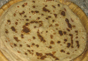 نان‌هایی که سرطان‌زا ‌می‌شوند 