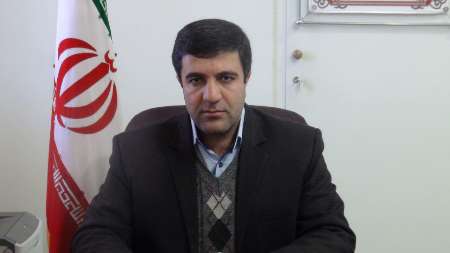 تانکر های آب رسانی به تعداد کافی درنقاط مختلف شهرعملیات آبرسانی را انجام می دهند تانکر های آب رسانی به تعداد کافی درنقاط مختلف شهرعملیات آبرسانی را انجام می دهند