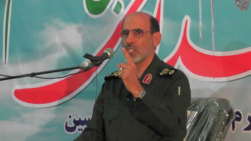 اگر می خواهیم  نظام خود را تثبیت کنیم بایستی اقتدار نظامی خود را بالا ببریم /امروز فرهنگ شهید یعنی ایستادگی و دینداری اگر می خواهیم  نظام خود را تثبیت کنیم بایستی اقتدار نظامی خود را بالا ببریم /امروز فرهنگ شهید یعنی ایستادگی و دینداری