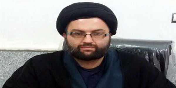 تفکرات ارزشي و ديني استاد مطهري برگرفته از مباني اصيل اسلام و انقلاب اسلامي است