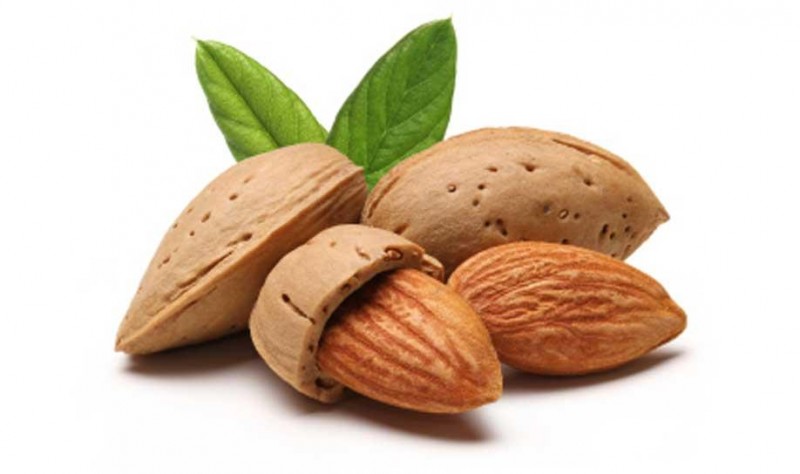 بدون دارو از شر سردرد خلاص شوید