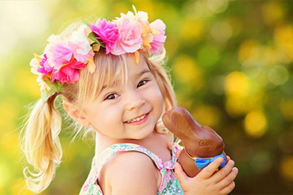 جملات ممنوعه پدر مادرها به کودکان شان!