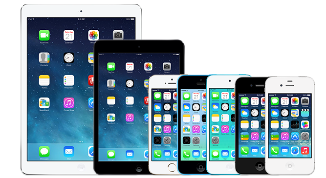 هرگز آیفون یا آیپد خود را روی این تاریخ تنظیم نکنید! 