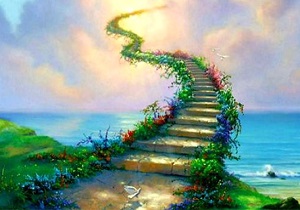 هفت کاری که شما را با پیامبران و شهدا محشور می‌کند 