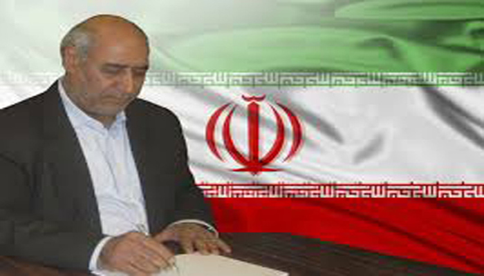 نظر ما بر حضور در کمیسیون های برنامه و بودجه و اصل نود می باشد/ در انتخاب رئیس مجلس از نظر اکثریت اصولگرا تبعیت می کنیم