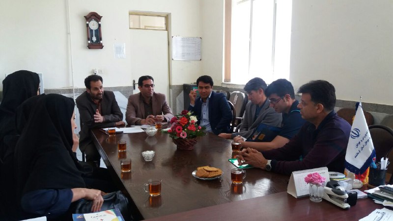 شهرستان هرسین دارای پتانسیل بالایی در رشته بسکتبال است شهرستان هرسین دارای پتانسیل بالایی در رشته بسکتبال است