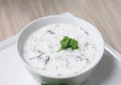 مصرف هم زمان ماست و میوه های ترش ممنوع 