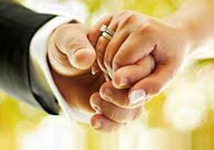 با چه مردی خوشبخت تر خواهید بود؟! 