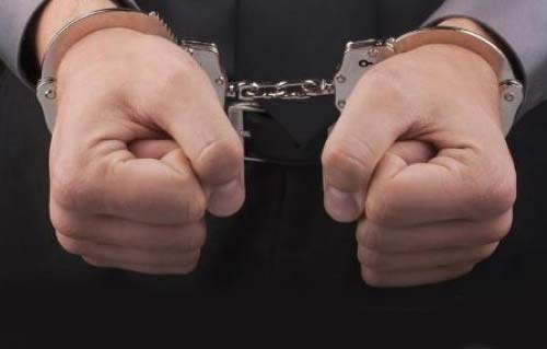 قاتل نزاع دسته جمعی روستای صوفیوند هرسین خود را معرفی کرد