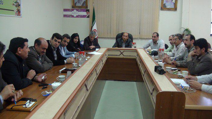 میرزا حسینی: نسبت به استاندارسازي باسكول هاي مراكز خريد اقدام نمايند  میرزا حسینی: نسبت به استاندارسازي باسكول هاي مراكز خريد اقدام نمايند