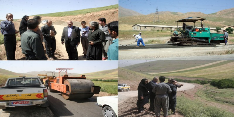 میرزاحسینی: پروژه های عمرانی عاملي مهم در تثبيت جمعيت و رونق اقتصادي در مناطق روستايي است. میرزاحسینی: پروژه های عمرانی عاملي مهم در تثبيت جمعيت و رونق اقتصادي در مناطق روستايي است.