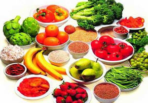 خوراکی‌های ممنوعه در مسافرت‌های تابستانی! 