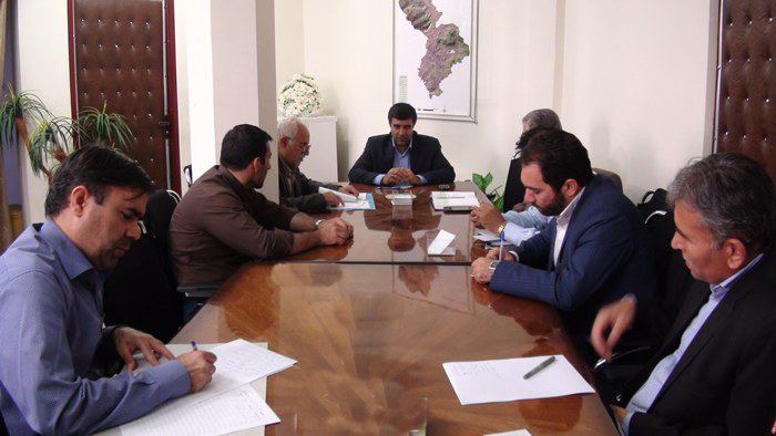 در سال گذشته 1536 مورد ولادت در شهرستان هرسين به ثبت رسيد