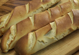 کاهش خطر مرگ زودهنگام با خوردن غلات کامل 