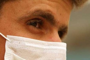 سه واقعیت مهم درباره تداوم یک بحران/ دوری دولت سالمند از ریزگردها 