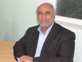 بیانیه رییس شورای نمایندگان استان کرمانشاه :صدای مردم را شنیده ایم و اقدام میکنیم