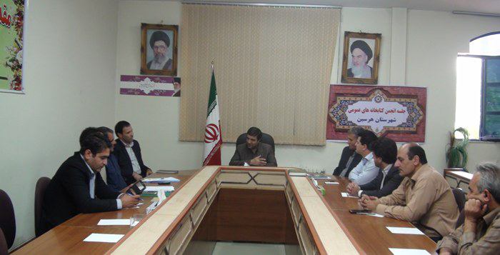 مطالعه كتاب مهمترين عامل تفاوت فرهنگ ها در جوامع است مطالعه كتاب مهمترين عامل تفاوت فرهنگ ها در جوامع است