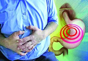 نکات کلیدی برای رهایی از نفخ معده 