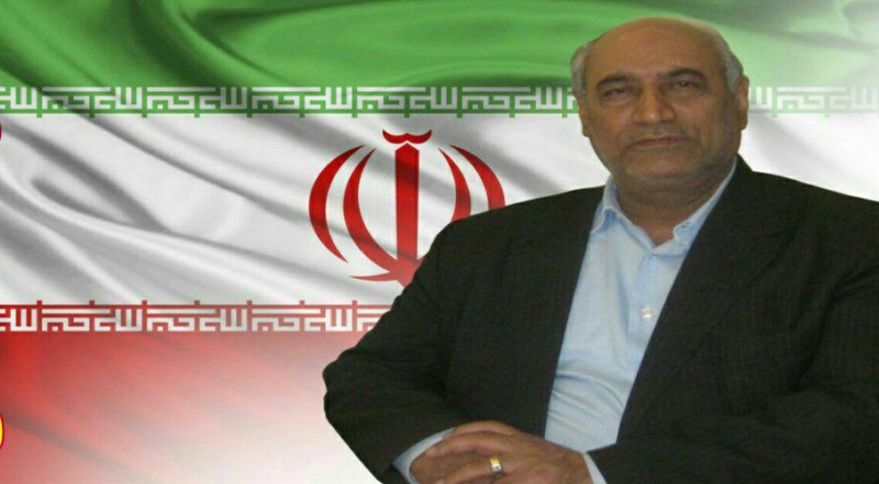 جزئیات جلسه نمایندگان کرمانشاه با استاندار در خصوص سفر رئیس جمهور/ لزوم اتمام مصوبات سفرهای استانی دولت های قبل در سفر هیئت دولت به استان جزئیات جلسه نمایندگان کرمانشاه با استاندار در خصوص سفر رئیس جمهور/ لزوم اتمام مصوبات سفرهای استانی دولت های قبل در سفر هیئت دولت به استان