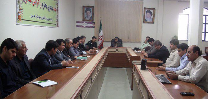 نامگذاری روز جهانی قدس نشانه تيزبيني و دور انديشي حضرت امام خمینی(ره) بود