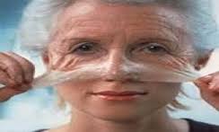 با مصرف این مواد غذایی ترمز پیری را بکشید 