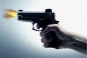 حمله افراد مسلح به خودروهای حامل فرماندار دالاهو و نماینده اسلام آباد غرب/ فرماندار و مدیر کل شیلات زخمی شدند/ فلاحت پیشه سالم است