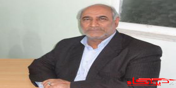 مطالبه اصلی مردم کرمانشاه اشتغال به دور از سیاسی کاری است مطالبه اصلی مردم کرمانشاه اشتغال به دور از سیاسی کاری است