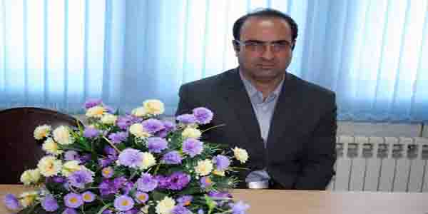 همه چیز مهیای یک ماراتُن و رقابت علمی سالم و بانشاط در هرسین است/حضور 1196شرکت کننده در 5گروه آزمایشی