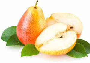 6 میوه تابستانی با 6 درد و 6 درمان 